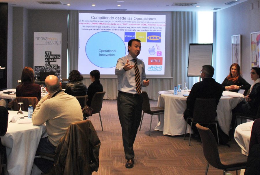 4-innovayaccion-Enric-Segarra-innovacion