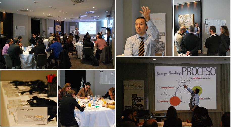 5-innovayaccion-Valencia-Transformacion-empresarial