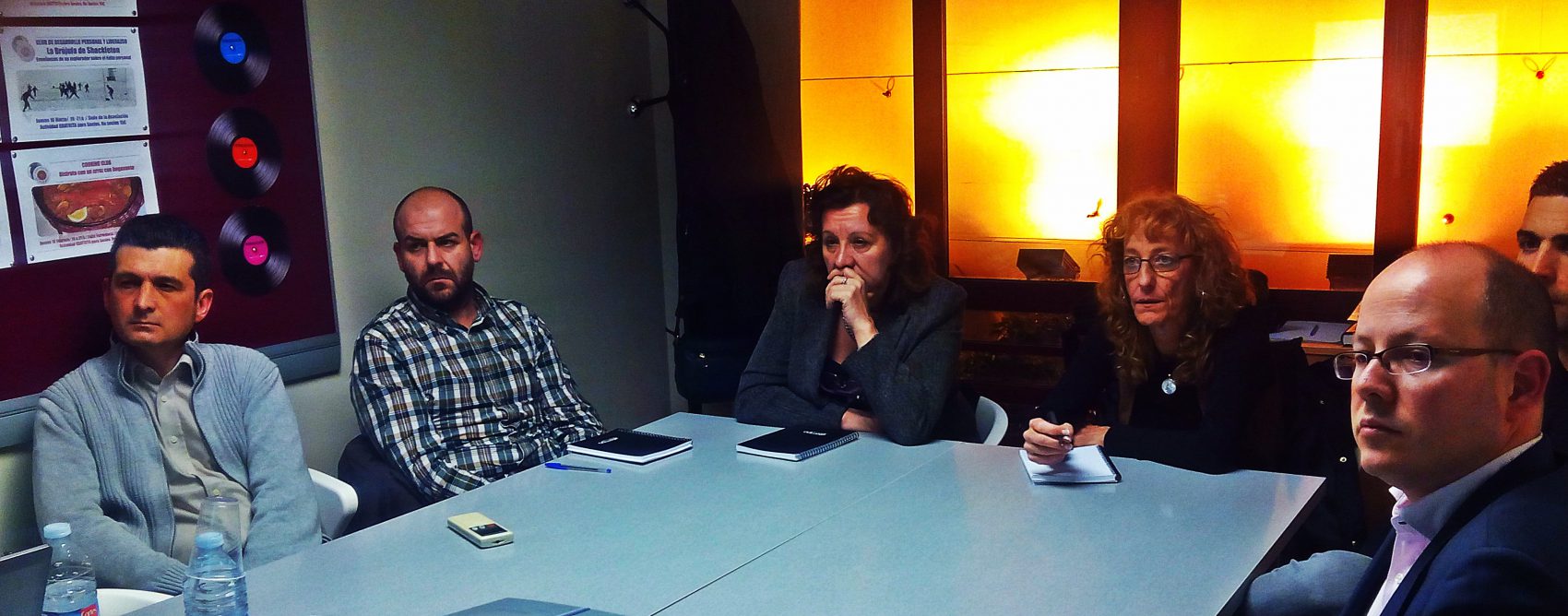 blue-red-asistentes-ERP