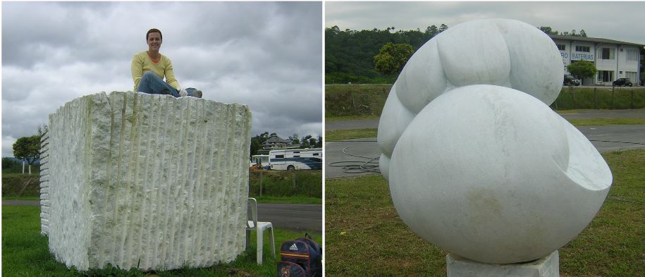 obra-de-Beatriz-Carbonell-Ferrer-Brusque