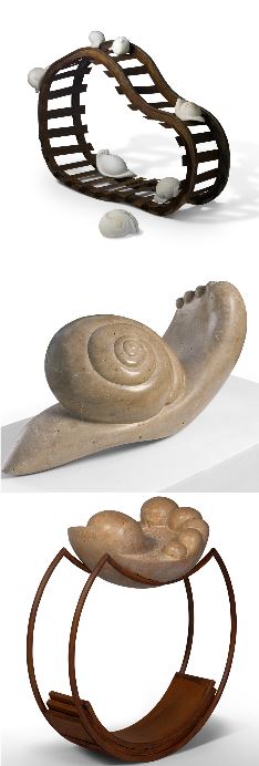 escultura-pequeño-formato-por-Beatriz-Carbonell-Ferrer