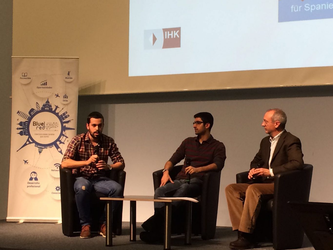 foro-bluered-Múnich2