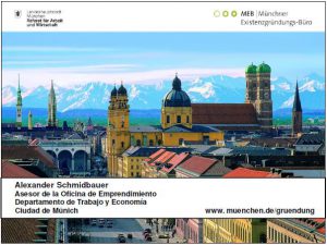 bluered-oficina-emprendimiento