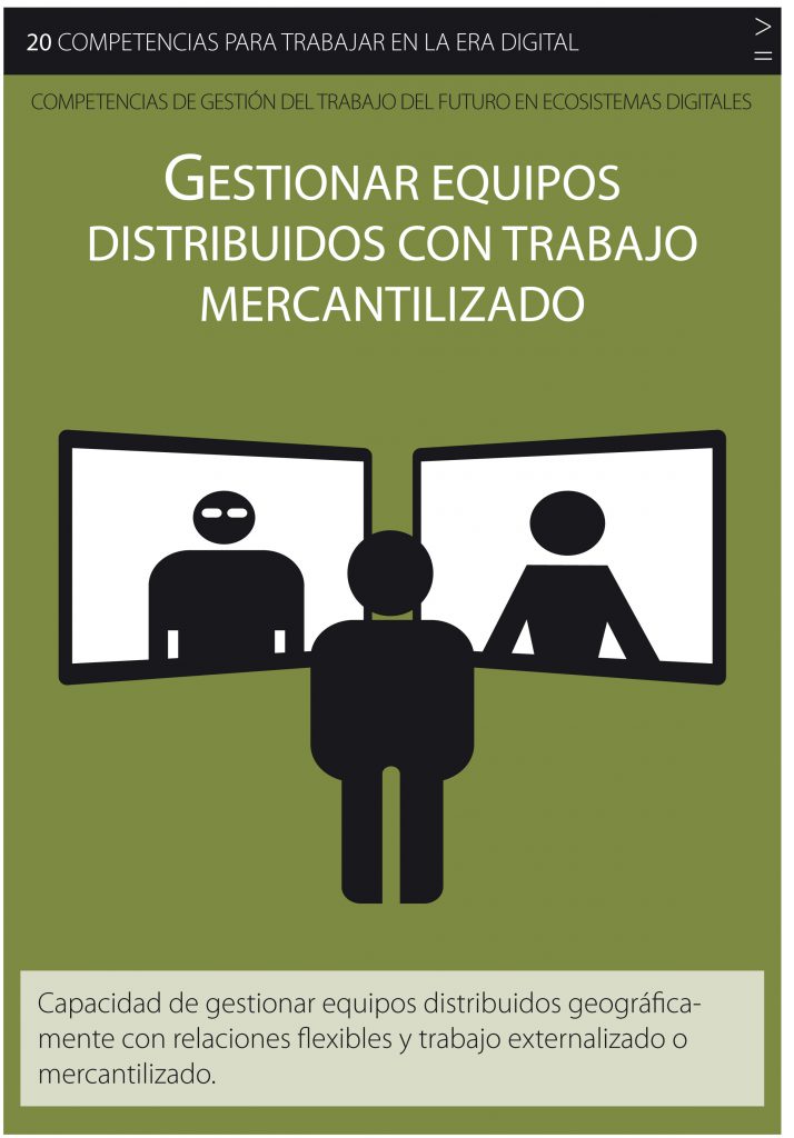 gestionarequiposdistribuidos