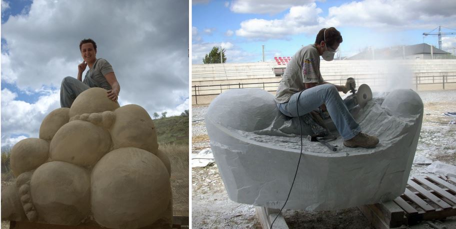 montonet-y-pies-cuna-por-Beatriz-Carbonell-Ferrer 