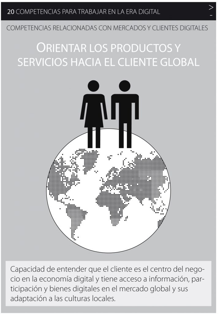 orientarproductosclienteglobal