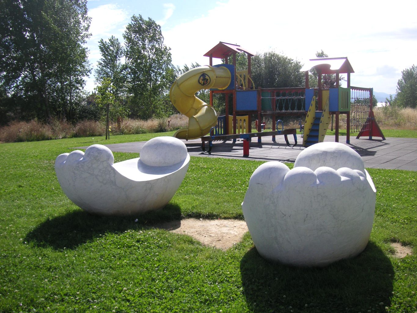 pies-cuna-por-Beatriz-Carbonell-Ferrer