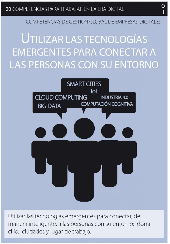 tecnologiasemergentes