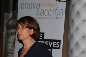 11-innovayaccion-Estrella-Cabrero-3M