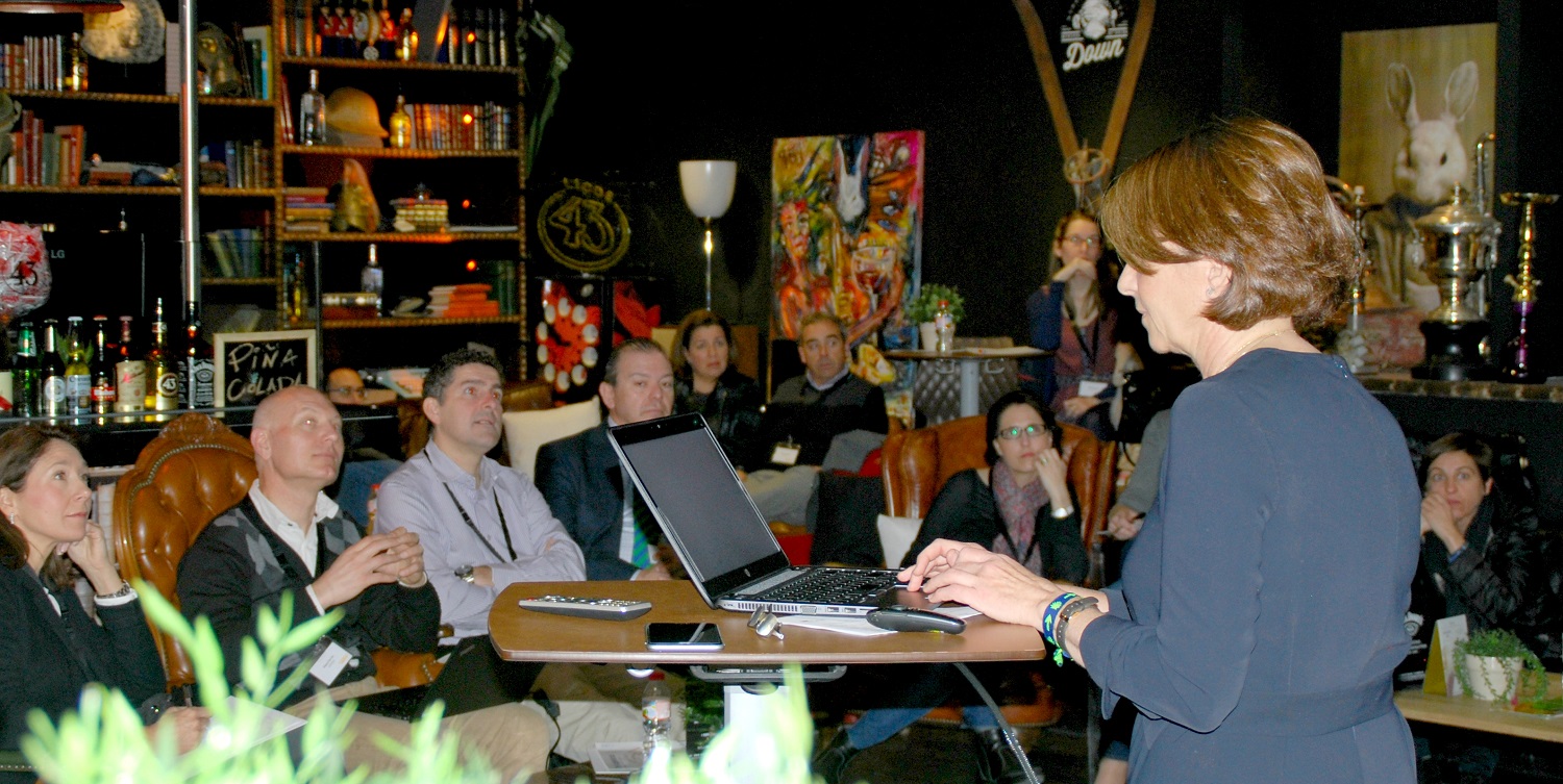 12-innovayaccion-3M-innovacion-Valencia