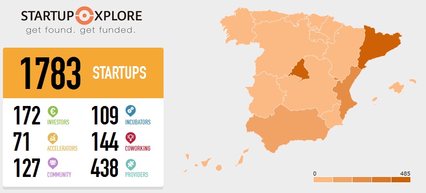 mapastartupvalenciaespaña