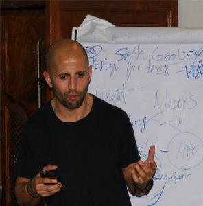 14-innovayaccion-Valencia-Isra-Garcia