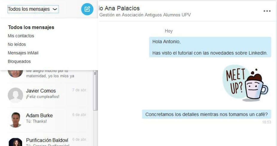 mensajes-in-mail-linkedin