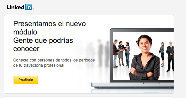 gente-que-podrías-conocer-linkedin