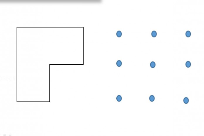 16-innovayaccion-pensamiento-lateral-innovacion