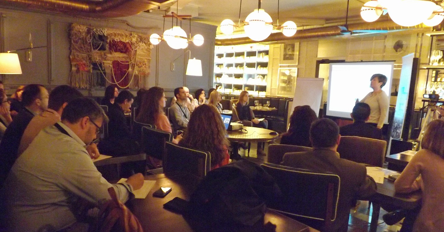 17-innovayaccion-Teresa-Nuñez-circulo-servicios-financieros