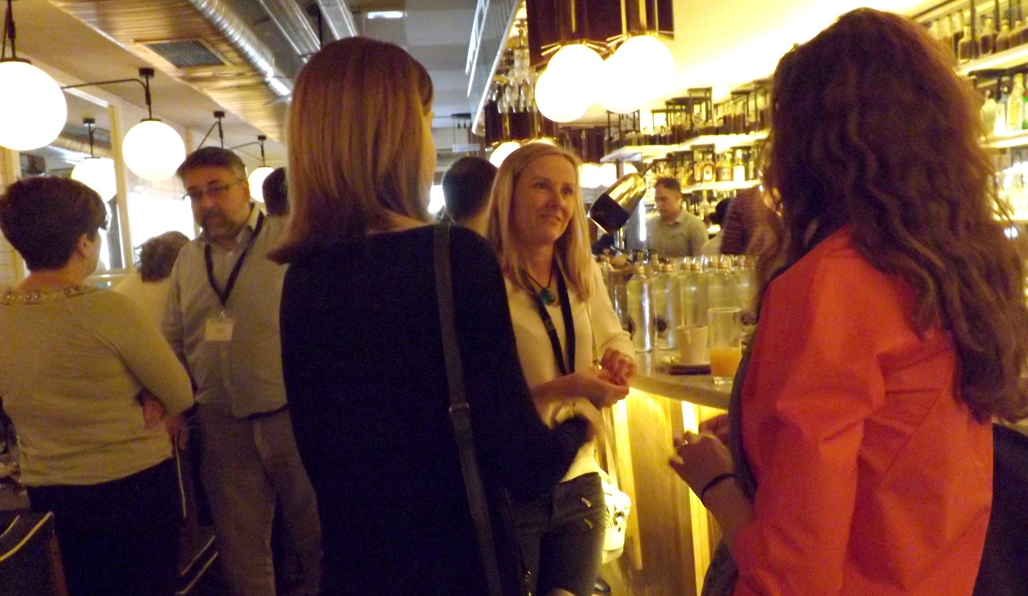 18-innovayaccion-Teresa-Nuñez-innovacion-finanzas