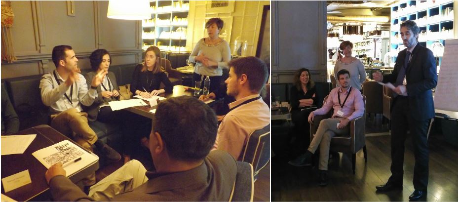 20-innovayaccion-innovacion-financiera-equipo