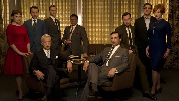 mad-men-cast