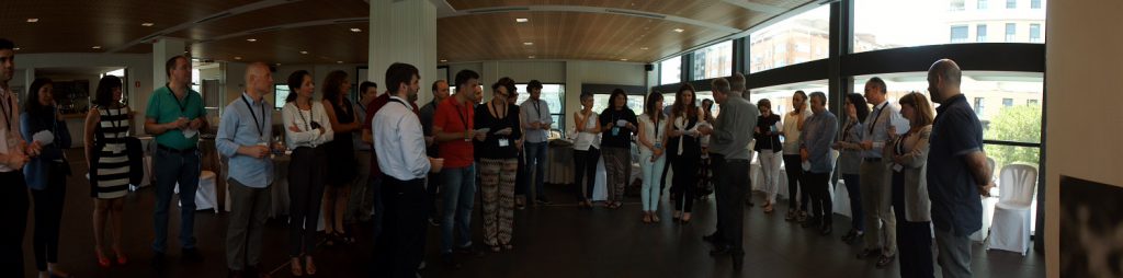 22-innovayaccion-Bo-Kruger-Meetotivation