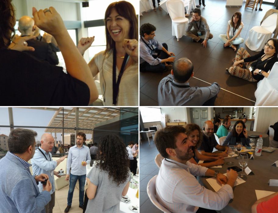 23-innovayaccion-dinamica-Meetotivation-Valencia