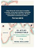 atlas-comestible-by-Milla-Holland