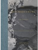 die-traumadeutung-de-Joan-Fontcuberta