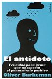 el-antídoto-por-Oliver-Burkeman