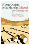 Don-Quijote-de-la-Mancha-Miguel-Cervantes