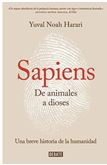 Sapiens