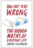how-not-to-be-wrong-Jordan-Ellenberg