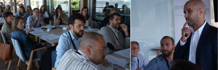 24-innovayaccion-ecoinnovacion-Valencia