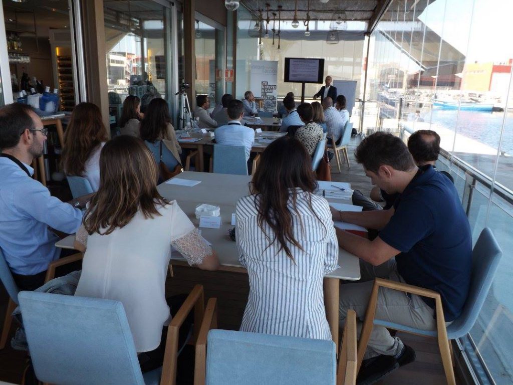 24-innovayaccion-ecoinnovacion-javier-carrillo