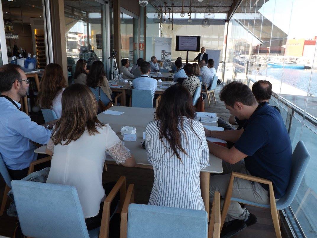 24-innovayaccion-ecoinnovacion-javier-carrillo