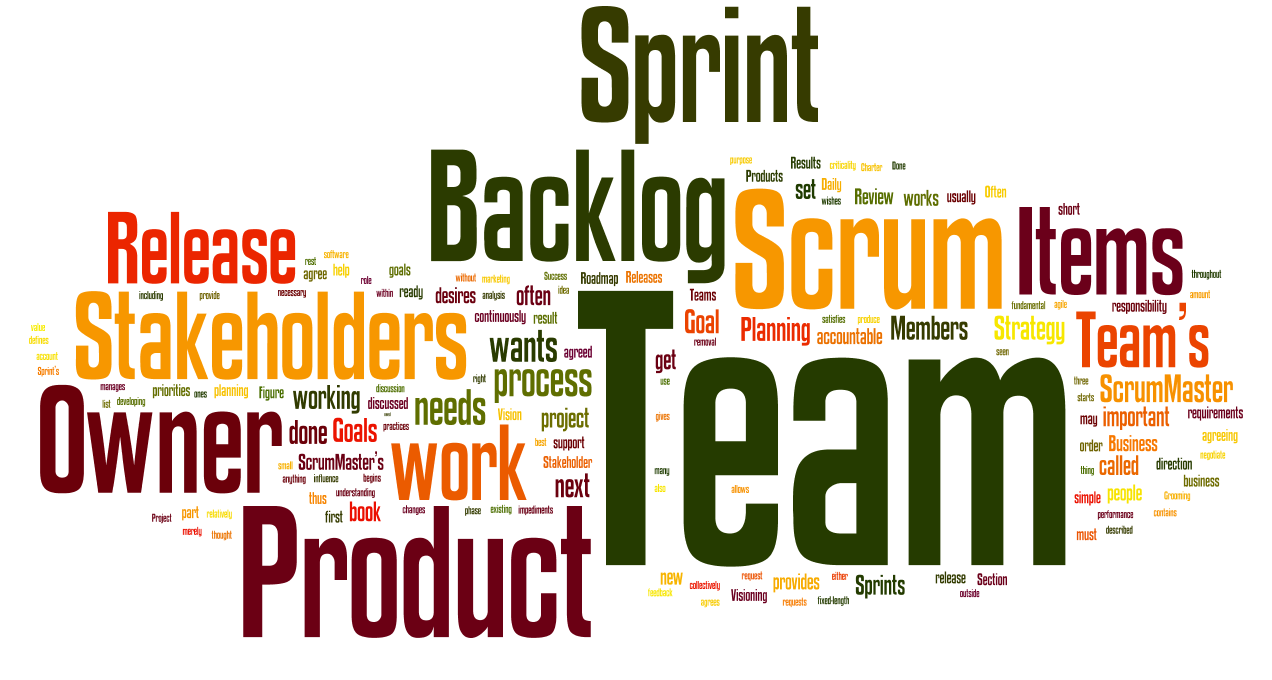 blue-red-scrum-items-team