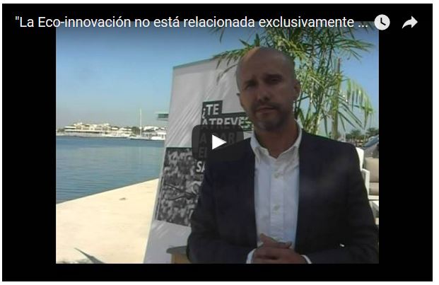 videoentrevista