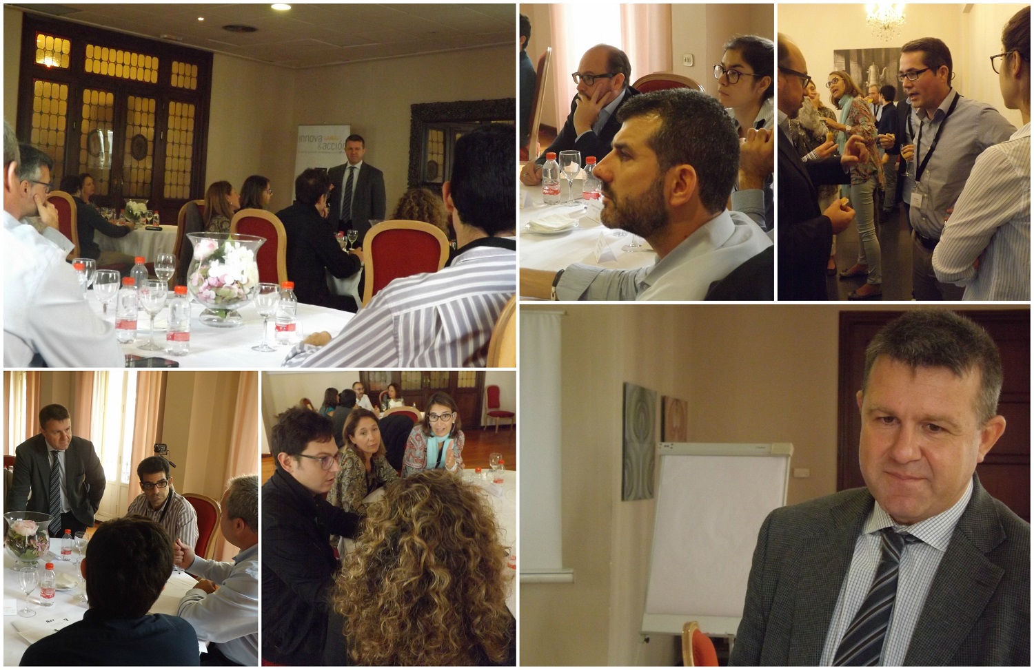 25-innovayaccion-cluster-empresarial-innnovacion