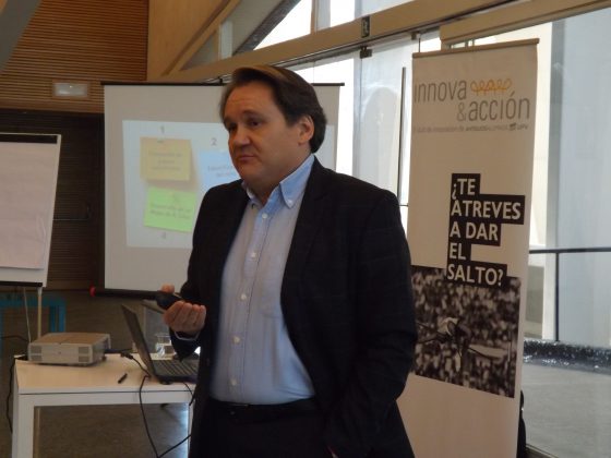 28-innovayaccion-Innovacion-Wolfram-Rozas-Valencia