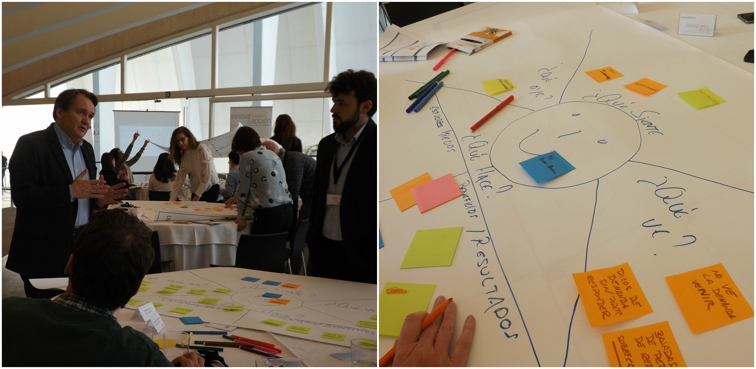 29-innovayaccion-Wolfram-Rozas-Valencia