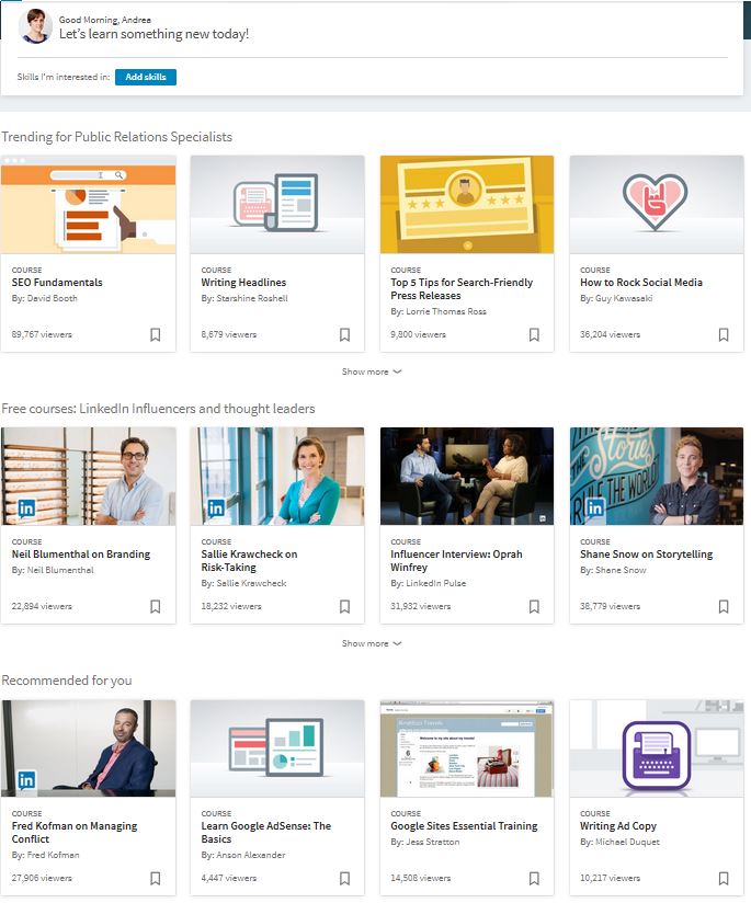 cursos-linkedin-recomendados-para-ti