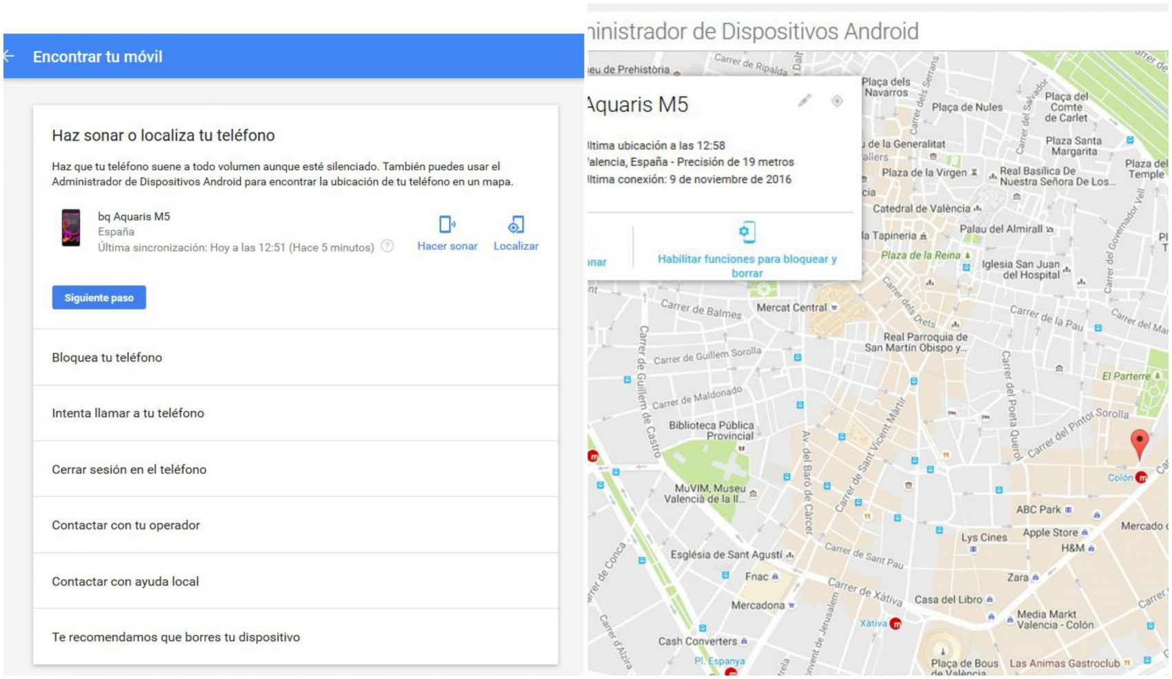 encontrar-móvil-con-google