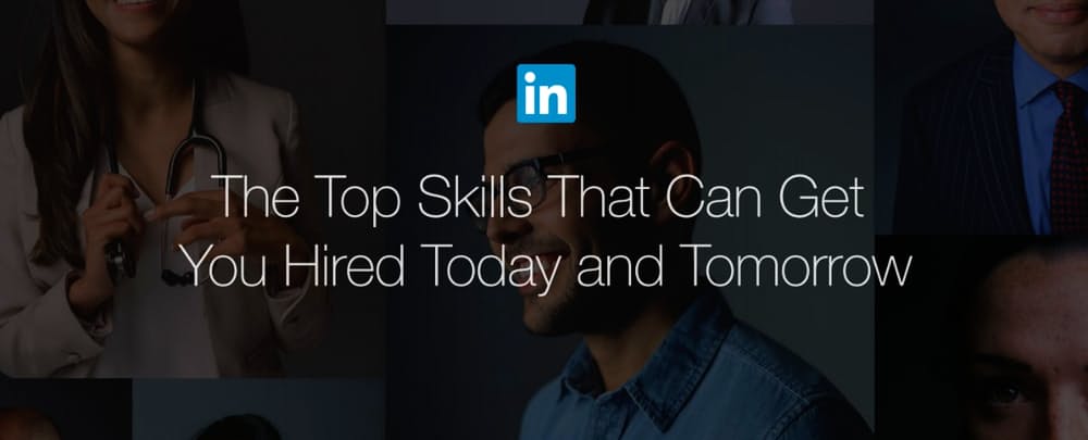 top-skills-to-get-you-hired-2016