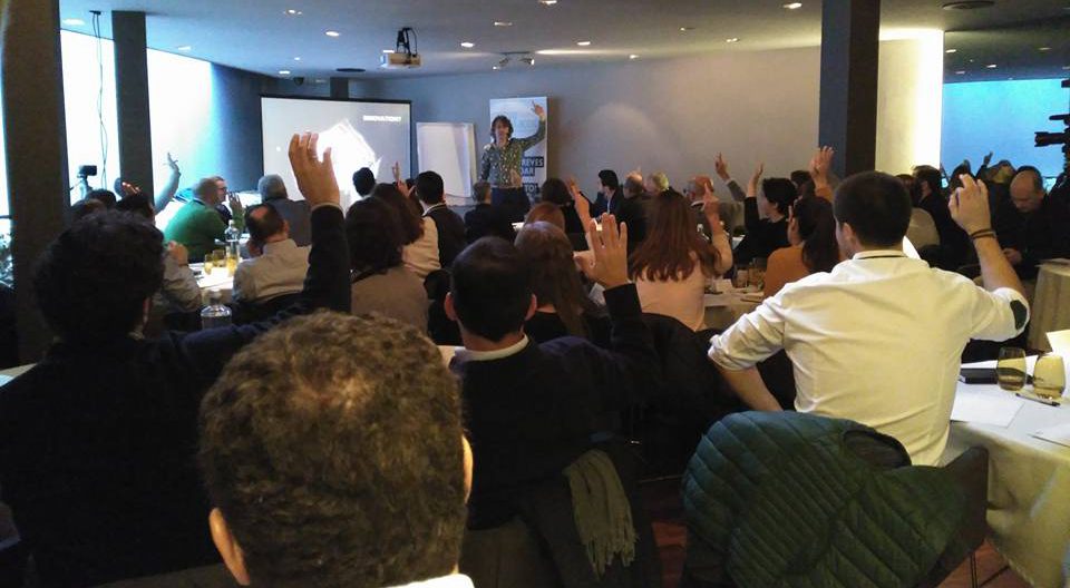 1-innovayaccion-Gijs-van-Wulfen-The-forth-innovation-method