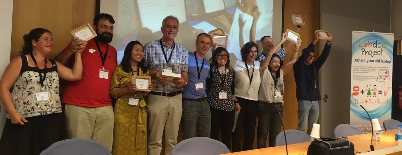 14409450_10208231949569205_2430835672150402623_o