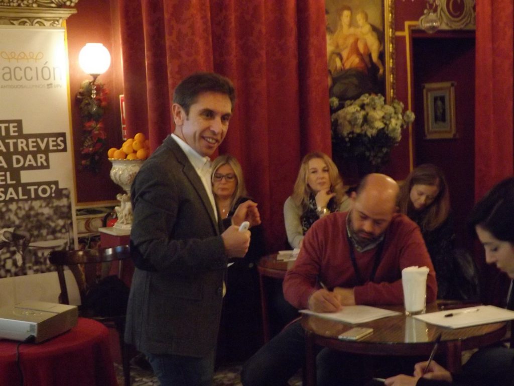 30-innovayaccion-Juanjo-Amorin-innovacion-contenidos