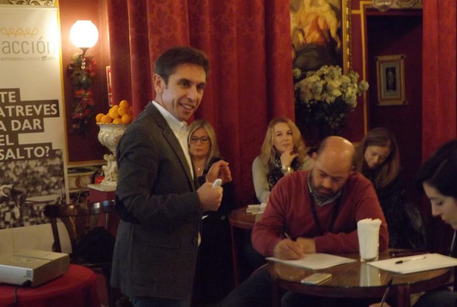 30-innovayaccion-Juanjo-Amorin-innovacion-contenidos