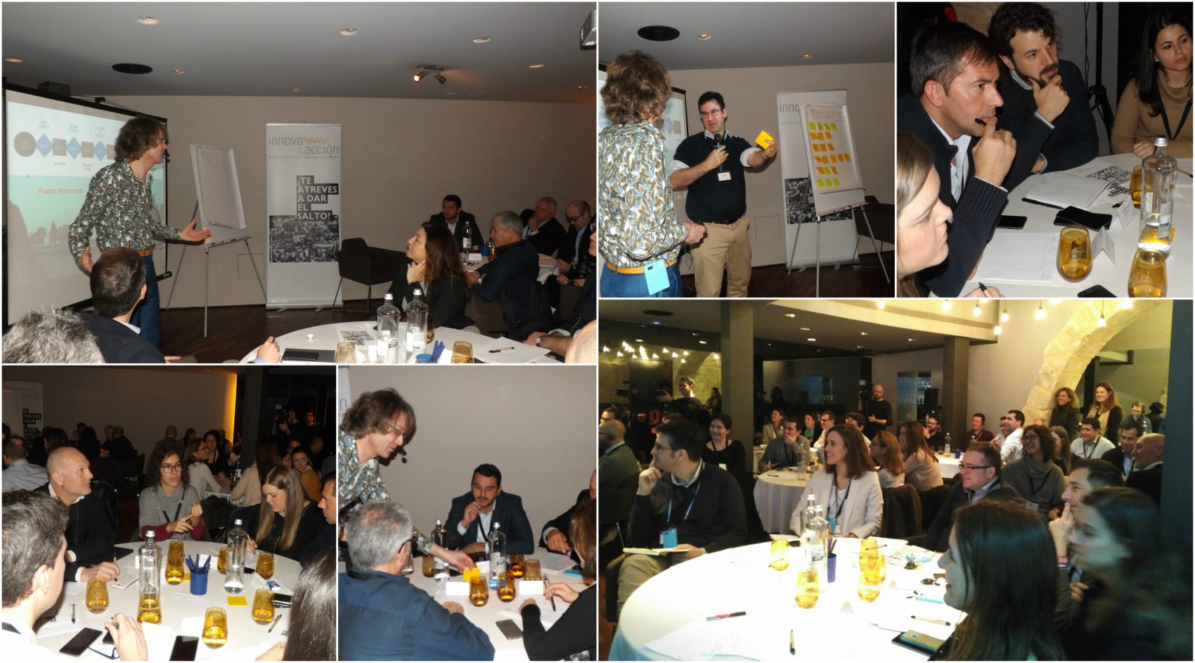 2-innovayaccion-Gijs-van-Wulfen-The-forth-innovation-method