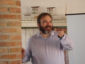 4-innovayaccion-jose-antonio-gallego-innovacion