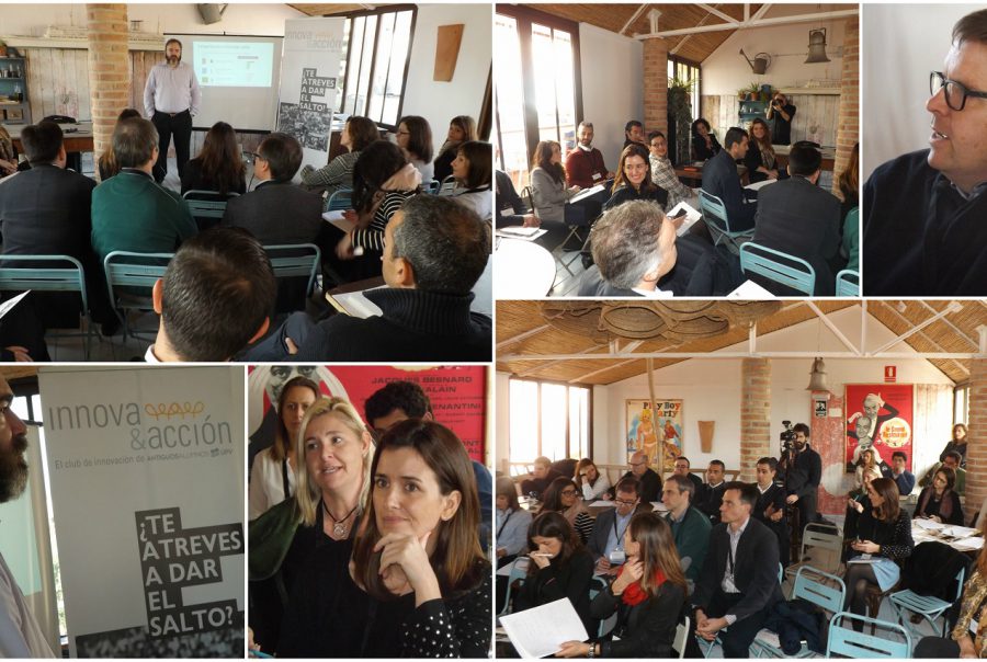 5-innovayaccion-jose-antonio-gallego-innovacion-personas