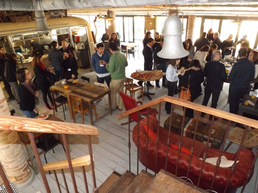 innovayaccion-felicidad-laboral